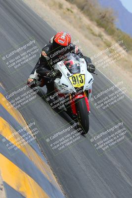 media/Mar-11-2023-SoCal Trackdays (Sat) [[bae20d96b2]]/Turn 7 Inside (1120am)/